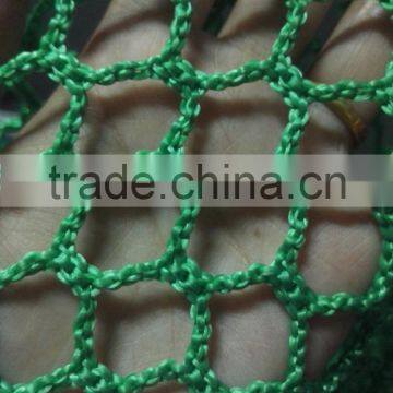 Knotless Net, Construction Safety Net, Scaffold Net, China Manufacture photo-5