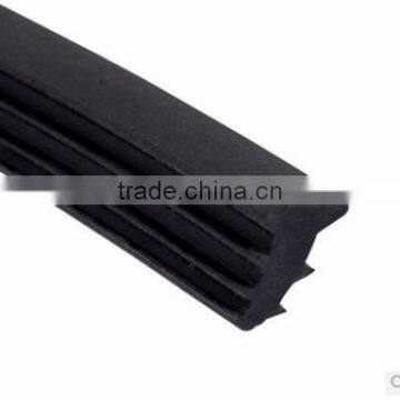High Demand Garage Door Seal Strips photo-6