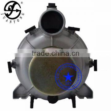JUANYONG 3"sewage Pump for Sewage Sewage Pumps Manufacturer photo-4