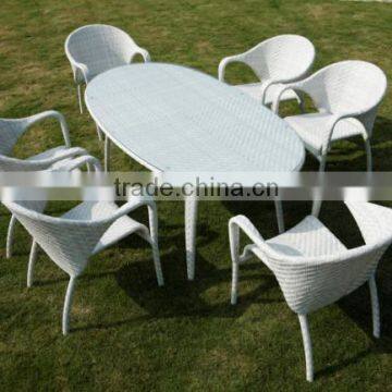 C - 1883 2015 Modern Style Leisure Chair Garden Furniture photo-6