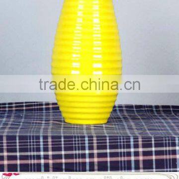 Factory Manufacture Classical Small Flower Vases photo-2