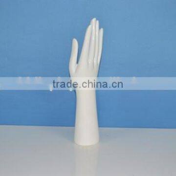 2015 New Mannequin Display Arm Mannequin Hand Sale photo-4