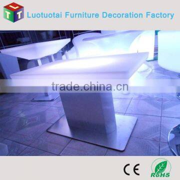 Unfold Plastic Outdoor Furniture With Waterproof & uv Resisatnce photo-5
