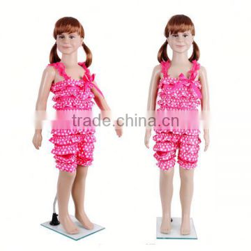 Fashion Cute Satin Plain Lace Baby Romper Wholesale