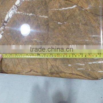 Local Purchasing Agent in Lecong International Furniture Market photo-4