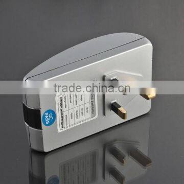 Electricity Saving Box Energy Saver Power Box