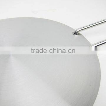 Induction Adapters Heat Diffuser Simmer Ring Hob Plate 16,19,20,24,26cm photo-4