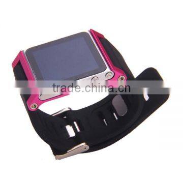 Fashionable and Best Selling for Apple Watch Rubber and Silicon Band, Watch Bands for Men and Women Watches ,straps for Watches photo-4