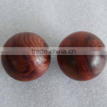 Wholesale Big Hole Beads photo-4