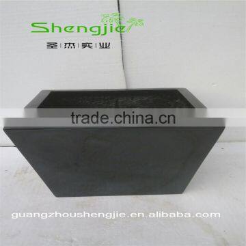 SJLJ013530 China supplier direct selling pot and vase good quality flower pot