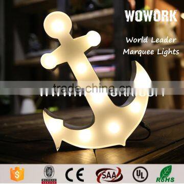 Craft Retro Logo Light photo-3