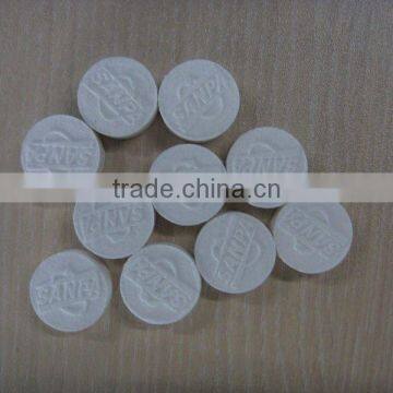 Magic Tissue photo-4