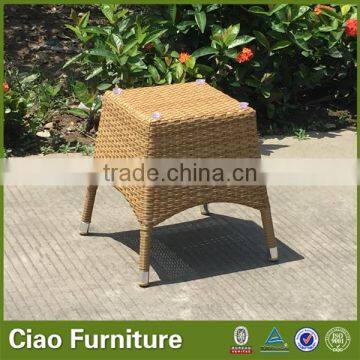Outdoor Furniture Wholesale Distributors Bulk Outdoor Furniture photo-5