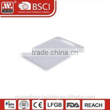 Foldable cutting board,chopping board,plastic houseware