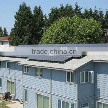 Bestsun 4kw Solar Power Mc4 Connector photo-4