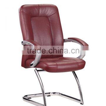 Ergonomic Office Chair photo-4