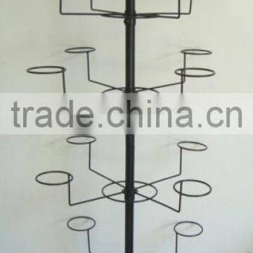 Helmet Display Rack photo-4