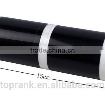 TOPRANK ROOF LINE CAR DECALS, CAR STICKER,DECAL STICKER FOR CAR ROOF CARVING photo-3