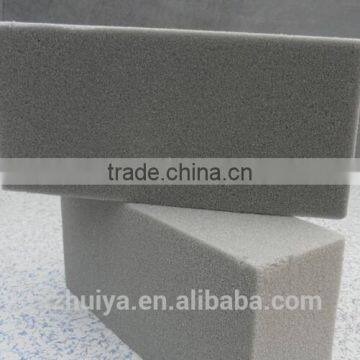 China HuiYa Sell Best Dry Floral Foam Manufactor