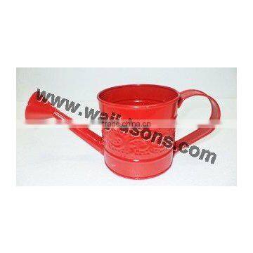 New 2013 Watering Canes, Garden Watering Canes photo-2