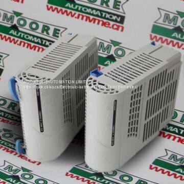 WESTINGHOUSE OVATION 1C31219G01 photo-2