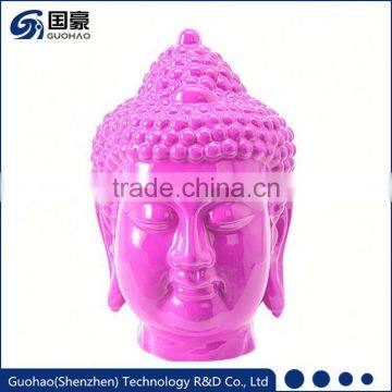 Professional Latest Factory Price Buddha Statues for Sale photo-2