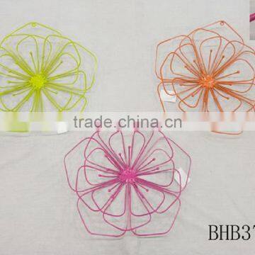 Metal Wall Decor photo-2