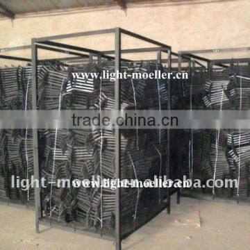 Fireplace Grate LMFR-51002 photo-4