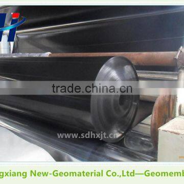 Municipal Engineering special high quality Geomembrane