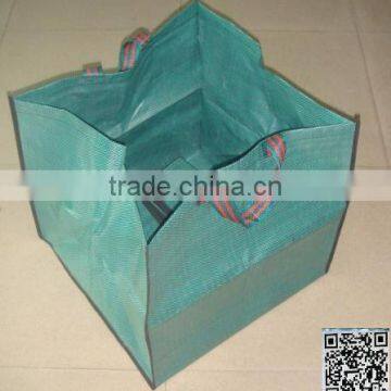 garden bag rectangular planters grow bags