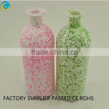 Glass Candle Holders for Votive photo-6