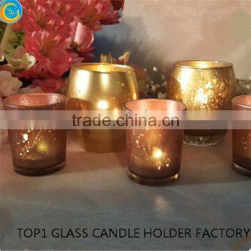 May Wedding Centerpieces With High Quality photo-2