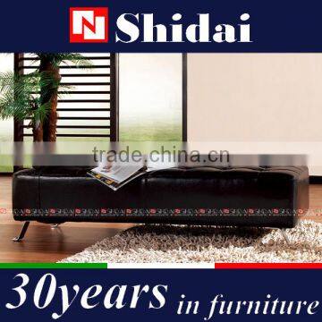 China India Import Furniture, Furniture Made in China 2014, China Living Room Furniture for Sale 519