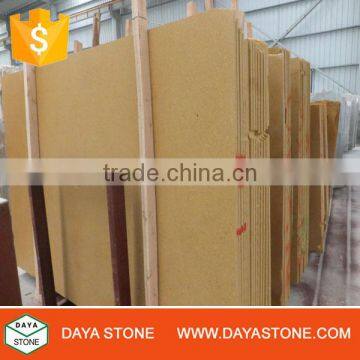 Israel Gold Limestone