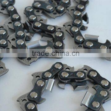 325"-063-72DL Semi Chisel Chainsaw Chain 18" Guide Bar in Best Selling photo-2