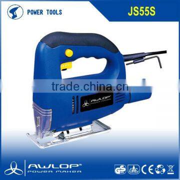 400W Electric Jigsaw JS55J photo-3