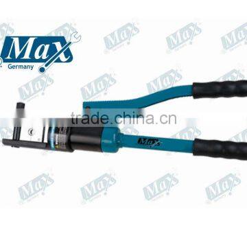 Hydraulic Crimping Tool 10-120 sqmm