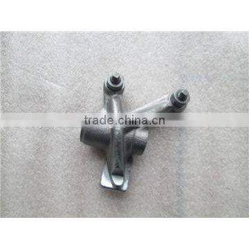 kazuma atv parts, intake rocker arm 0180-021100 for CF MOTO CF500CC
