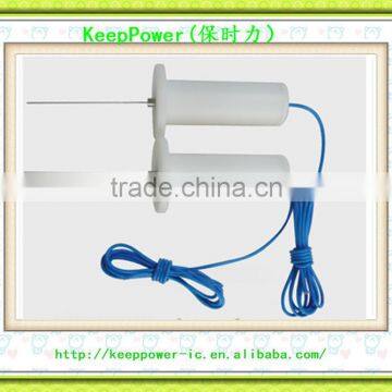 IEC60884 Standard Socket Protection Door Probe, 1N, 20N Test Probe photo-2