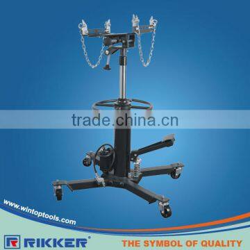 RN0101E 0.5 T HYDRAULIC TRANSMISSION JACK