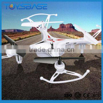 Fashion popular remote control quadcopter drone RUH211847