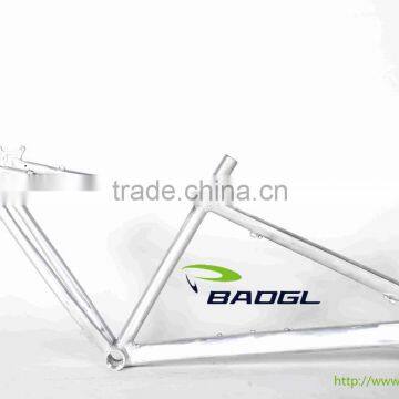 aluminum alloy frame mtb for rocker mini bmx mountain bike