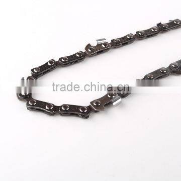 Professional Factory Superior Customer Care Perfect Design Wholesale Hand Wood Cutting Garden Pocket Mini Saw Chain photo-2
