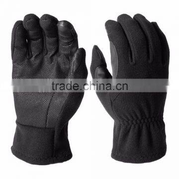 Police Cut Resistant Gloves photo-3