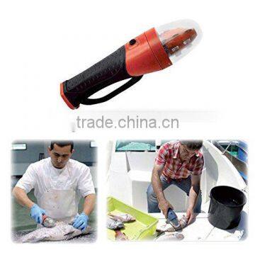 Kitchenware Electric Fish Scaler, Kitchen Accessory Fish Scaler, Kitchenware Automatic Fish Scaling Machine photo-2
