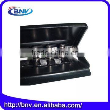 Best Service OEM Specially 6 Hole Paper Punch photo-3