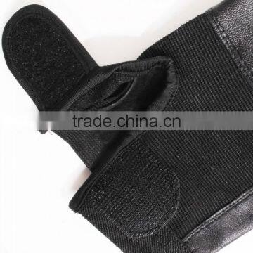 Weight Lifting Gloves photo-2