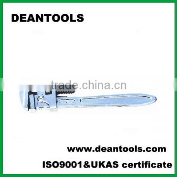 non magnetic stainless steel pipe wrench