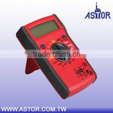 High Quality Digital Multimeter Model