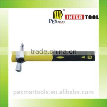 professional Italy type claw hammer